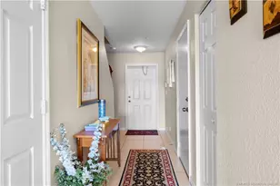 5321 SE Jennings Ln, Stuart, FL 34997 - Photo 8