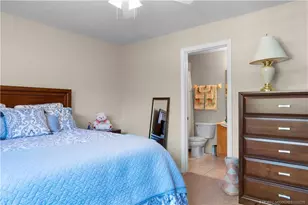 5321 SE Jennings Ln, Stuart, FL 34997 - Photo 10