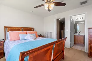 5321 SE Jennings Ln, Stuart, FL 34997 - Photo 14