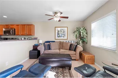 5321 SE Jennings Lane, Stuart, FL 34997 - Photo 4