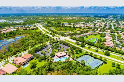 5321 SE Jennings Lane, Stuart, FL 34997 - Photo 18