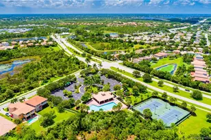 5321 SE Jennings Ln, Stuart, FL 34997 - Photo 18