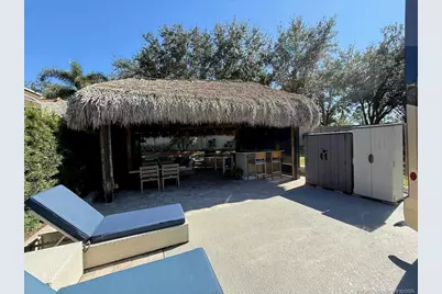 166 NW Hazard Way, Port Saint Lucie, FL 34986 - Photo 16