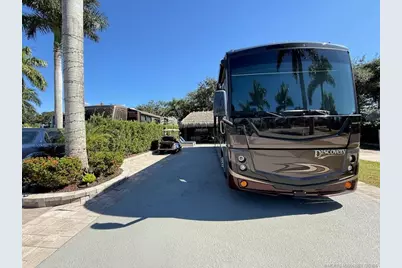 166 NW Hazard Way, Port Saint Lucie, FL 34986 - Photo 18