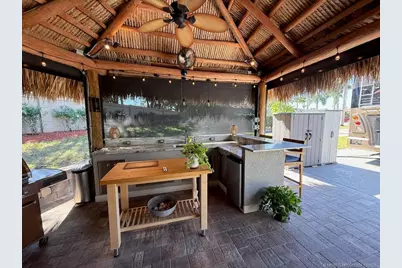 166 NW Hazard Way, Port Saint Lucie, FL 34986 - Photo 14