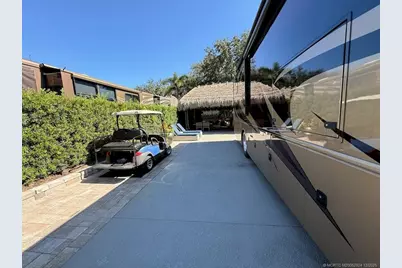 166 NW Hazard Way, Port Saint Lucie, FL 34986 - Photo 2