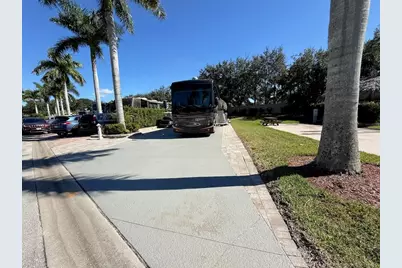 166 NW Hazard Way, Port Saint Lucie, FL 34986 - Photo 1