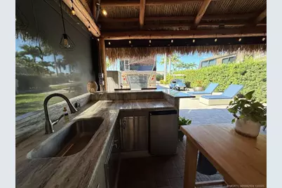 166 NW Hazard Way, Port Saint Lucie, FL 34986 - Photo 6