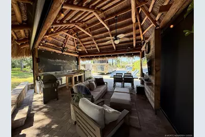 166 NW Hazard Way, Port Saint Lucie, FL 34986 - Photo 12