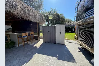 166 NW Hazard Way, Port Saint Lucie, FL 34986 - Photo 4