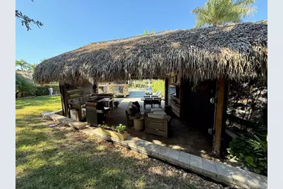 166 NW Hazard Way, Port Saint Lucie, FL 34986 - Photo 8