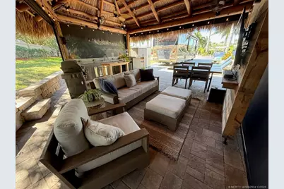 166 NW Hazard Way, Port Saint Lucie, FL 34986 - Photo 10