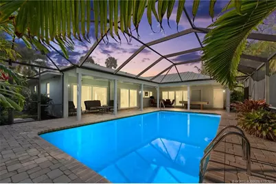 20 Banyan Road, Stuart, FL 34996 - Photo 4