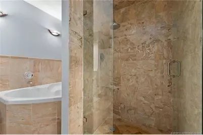 20 Banyan Road, Stuart, FL 34996 - Photo 40