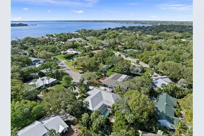 20 Banyan Road, Stuart, FL 34996 - Photo 90