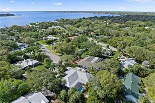 20 Banyan Rd, Stuart, FL 34996 - Photo 90