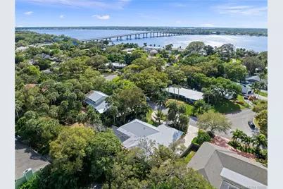 20 Banyan Road, Stuart, FL 34996 - Photo 92