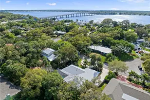 20 Banyan Rd, Stuart, FL 34996 - Photo 92