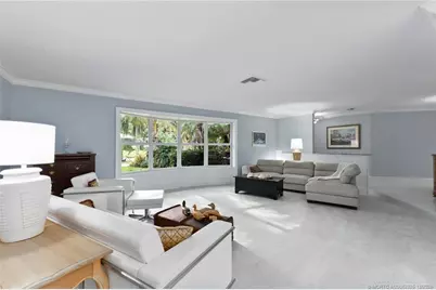 20 Banyan Road, Stuart, FL 34996 - Photo 16