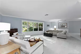 20 Banyan Rd, Stuart, FL 34996 - Photo 16