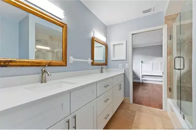 20 Banyan Road, Stuart, FL 34996 - Photo 54