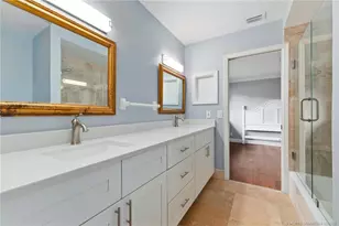 20 Banyan Rd, Stuart, FL 34996 - Photo 54