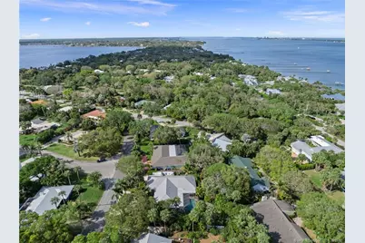 20 Banyan Road, Stuart, FL 34996 - Photo 1