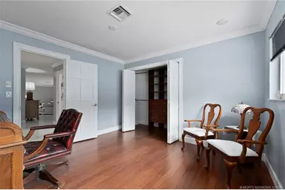 20 Banyan Road, Stuart, FL 34996 - Photo 56