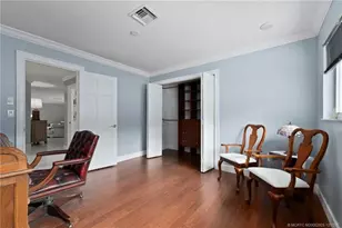 20 Banyan Rd, Stuart, FL 34996 - Photo 56