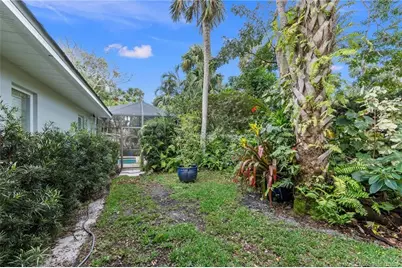 20 Banyan Road, Stuart, FL 34996 - Photo 80