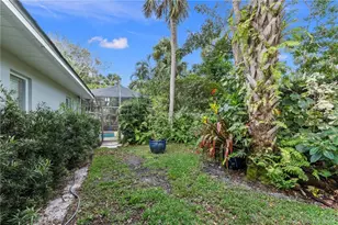 20 Banyan Rd, Stuart, FL 34996 - Photo 80