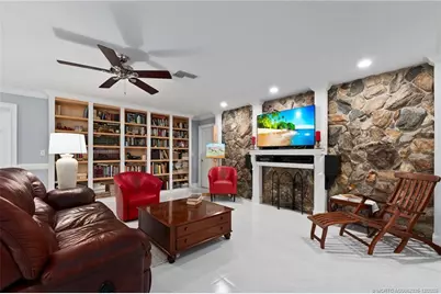 20 Banyan Road, Stuart, FL 34996 - Photo 32