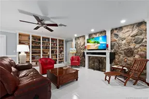 20 Banyan Rd, Stuart, FL 34996 - Photo 32