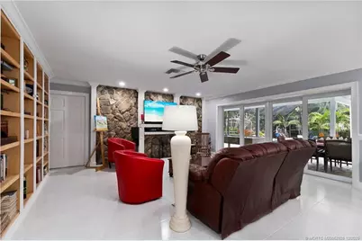 20 Banyan Road, Stuart, FL 34996 - Photo 30