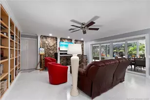 20 Banyan Rd, Stuart, FL 34996 - Photo 30