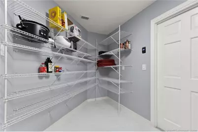 20 Banyan Road, Stuart, FL 34996 - Photo 60