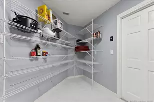 20 Banyan Rd, Stuart, FL 34996 - Photo 60