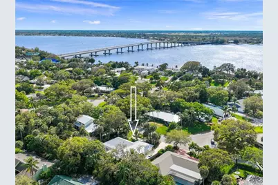 20 Banyan Road, Stuart, FL 34996 - Photo 8