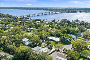 20 Banyan Rd, Stuart, FL 34996 - Photo 8