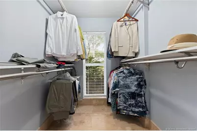 20 Banyan Road, Stuart, FL 34996 - Photo 44