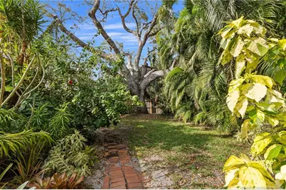 20 Banyan Road, Stuart, FL 34996 - Photo 72