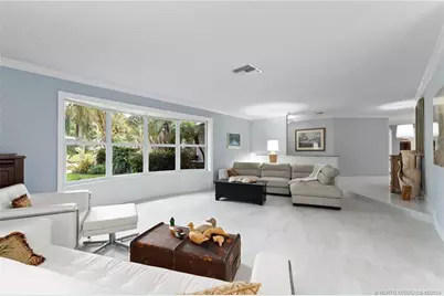 20 Banyan Road, Stuart, FL 34996 - Photo 18