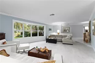 20 Banyan Rd, Stuart, FL 34996 - Photo 18