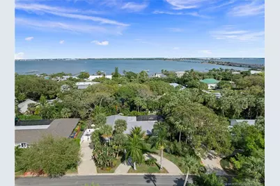 20 Banyan Road, Stuart, FL 34996 - Photo 88