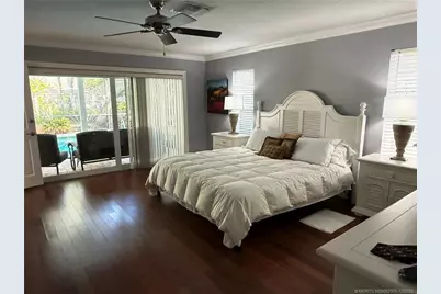 20 Banyan Road, Stuart, FL 34996 - Photo 38