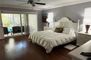 20 Banyan Rd, Stuart, FL 34996 - Photo 38