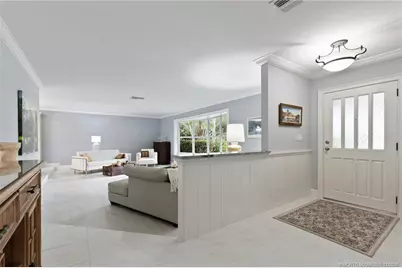 20 Banyan Road, Stuart, FL 34996 - Photo 14