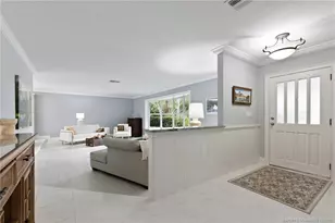 20 Banyan Rd, Stuart, FL 34996 - Photo 14