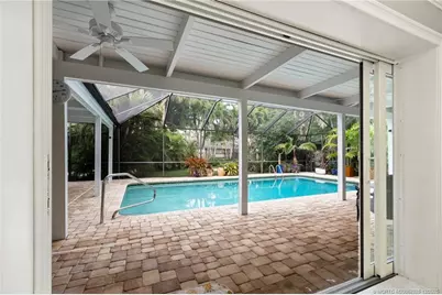 20 Banyan Road, Stuart, FL 34996 - Photo 36