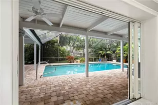 20 Banyan Rd, Stuart, FL 34996 - Photo 36